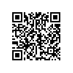 SIT1602BI-73-28N-25-000625D QRCode