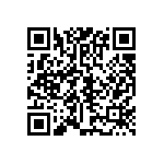 SIT1602BI-73-28N-27-000000G QRCode