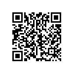 SIT1602BI-73-28N-30-000000G QRCode