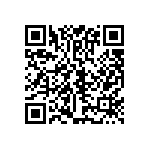 SIT1602BI-73-28N-33-330000D QRCode