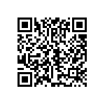 SIT1602BI-73-28N-33-330000E QRCode