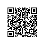 SIT1602BI-73-28N-35-840000G QRCode