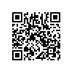 SIT1602BI-73-28N-37-500000D QRCode