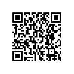 SIT1602BI-73-28N-74-175824E QRCode