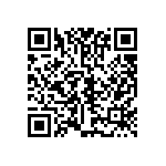 SIT1602BI-73-28N-77-760000G QRCode