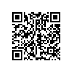 SIT1602BI-73-28S-18-432000D QRCode