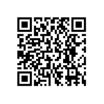 SIT1602BI-73-28S-24-000000E QRCode