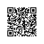 SIT1602BI-73-28S-25-000625E QRCode