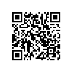 SIT1602BI-73-28S-3-570000D QRCode