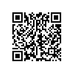 SIT1602BI-73-28S-31-250000E QRCode