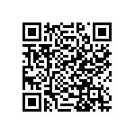 SIT1602BI-73-28S-33-333330G QRCode