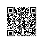 SIT1602BI-73-28S-35-840000D QRCode