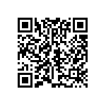 SIT1602BI-73-28S-38-400000G QRCode