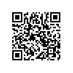 SIT1602BI-73-28S-40-000000G QRCode