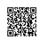 SIT1602BI-73-28S-40-500000G QRCode