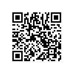 SIT1602BI-73-28S-62-500000E QRCode