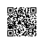 SIT1602BI-73-28S-62-500000G QRCode