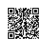 SIT1602BI-73-28S-65-000000D QRCode