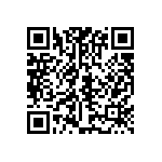 SIT1602BI-73-28S-66-000000E QRCode