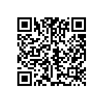 SIT1602BI-73-28S-66-666000D QRCode