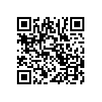 SIT1602BI-73-28S-66-666600G QRCode