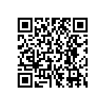 SIT1602BI-73-28S-72-000000G QRCode