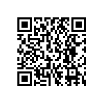 SIT1602BI-73-28S-74-176000D QRCode