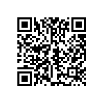 SIT1602BI-73-28S-77-760000E QRCode