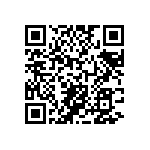 SIT1602BI-73-28S-8-192000E QRCode