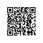 SIT1602BI-73-30E-12-000000G QRCode