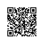 SIT1602BI-73-30E-14-000000G QRCode