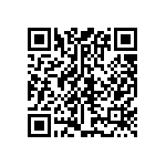 SIT1602BI-73-30E-20-000000D QRCode