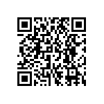 SIT1602BI-73-30E-25-000000E QRCode