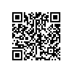 SIT1602BI-73-30E-25-000625E QRCode