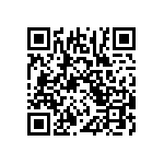 SIT1602BI-73-30E-27-000000D QRCode