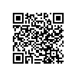 SIT1602BI-73-30E-28-636300D QRCode