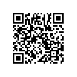 SIT1602BI-73-30E-30-000000E QRCode