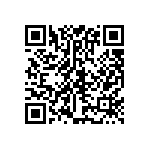 SIT1602BI-73-30E-33-000000E QRCode