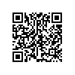 SIT1602BI-73-30E-33-300000G QRCode