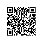 SIT1602BI-73-30E-33-330000G QRCode