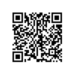 SIT1602BI-73-30E-33-333300G QRCode