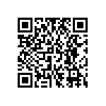 SIT1602BI-73-30E-38-400000D QRCode