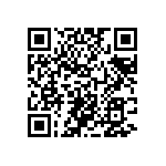 SIT1602BI-73-30E-4-000000D QRCode