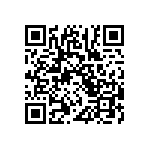 SIT1602BI-73-30E-40-500000D QRCode