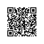 SIT1602BI-73-30E-50-000000E QRCode