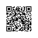 SIT1602BI-73-30E-60-000000G QRCode