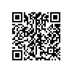 SIT1602BI-73-30E-62-500000D QRCode