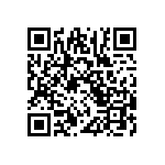 SIT1602BI-73-30E-66-000000D QRCode