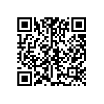 SIT1602BI-73-30E-66-660000E QRCode