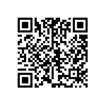 SIT1602BI-73-30E-66-666000G QRCode